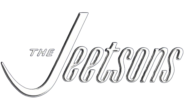 The Jeetson